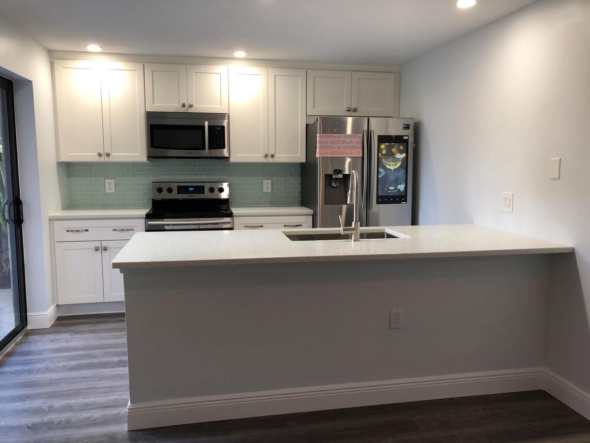 Picture of Apartment For Sale in Jupiter, Florida, United States