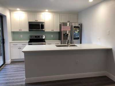 Apartment For Sale in Jupiter, Florida