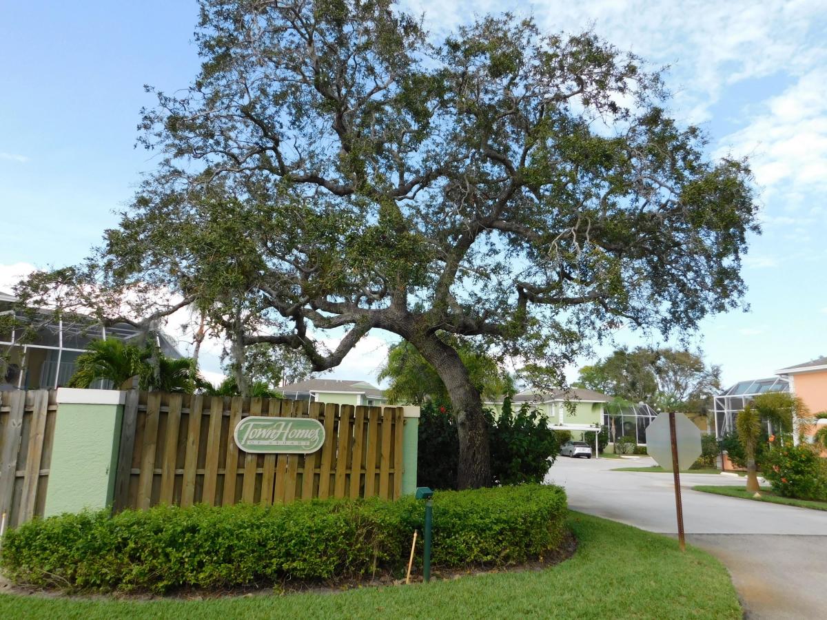 Picture of Home For Rent in Stuart, Florida, United States