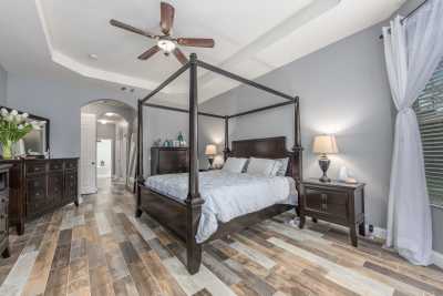 Home For Sale in Loxahatchee, Florida