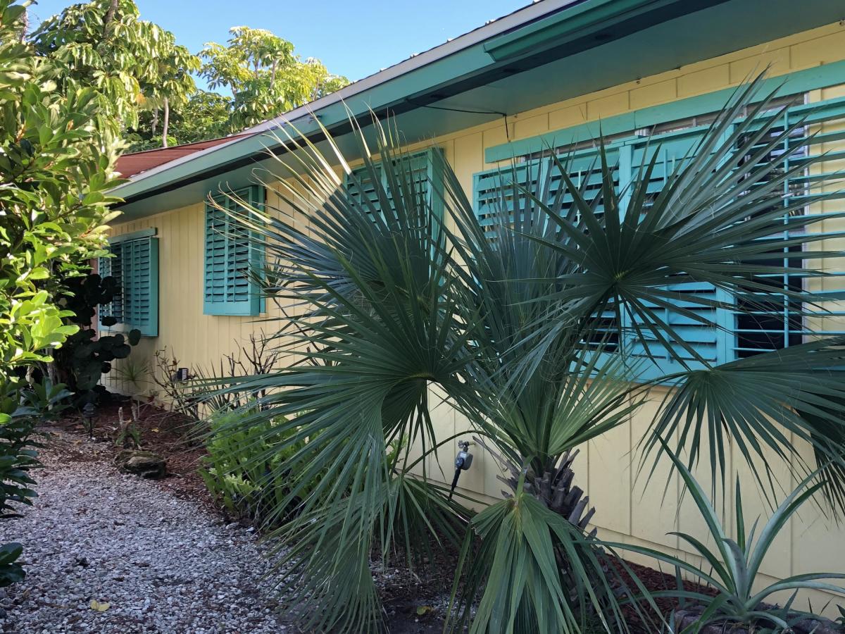 Picture of Multi-Family Home For Sale in Fort Pierce, Florida, United States