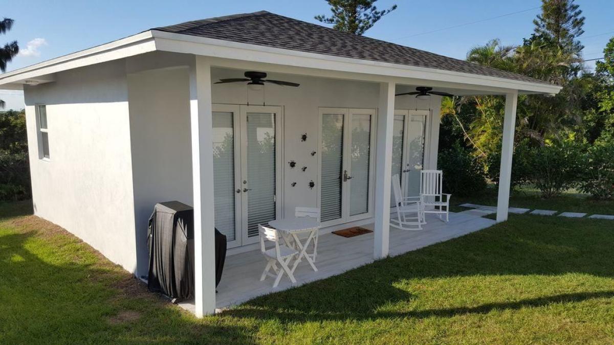 Picture of Home For Rent in Juno Beach, Florida, United States