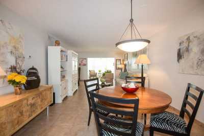 Apartment For Sale in North Palm Beach, Florida