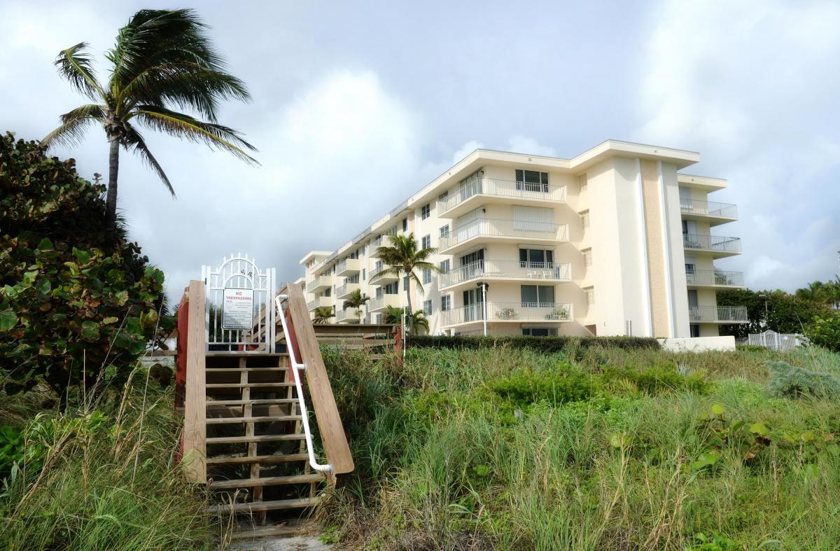 Picture of Home For Rent in Juno Beach, Florida, United States