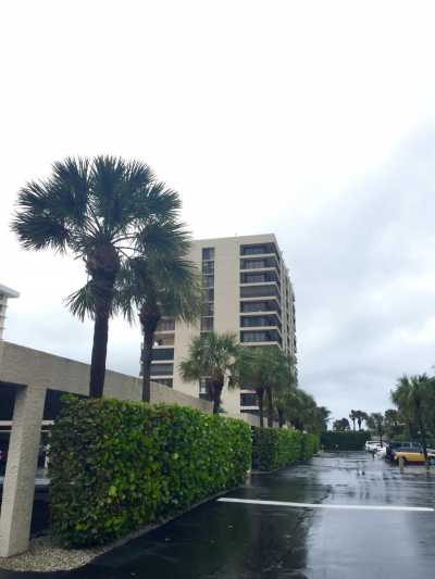 Home For Rent in Juno Beach, Florida