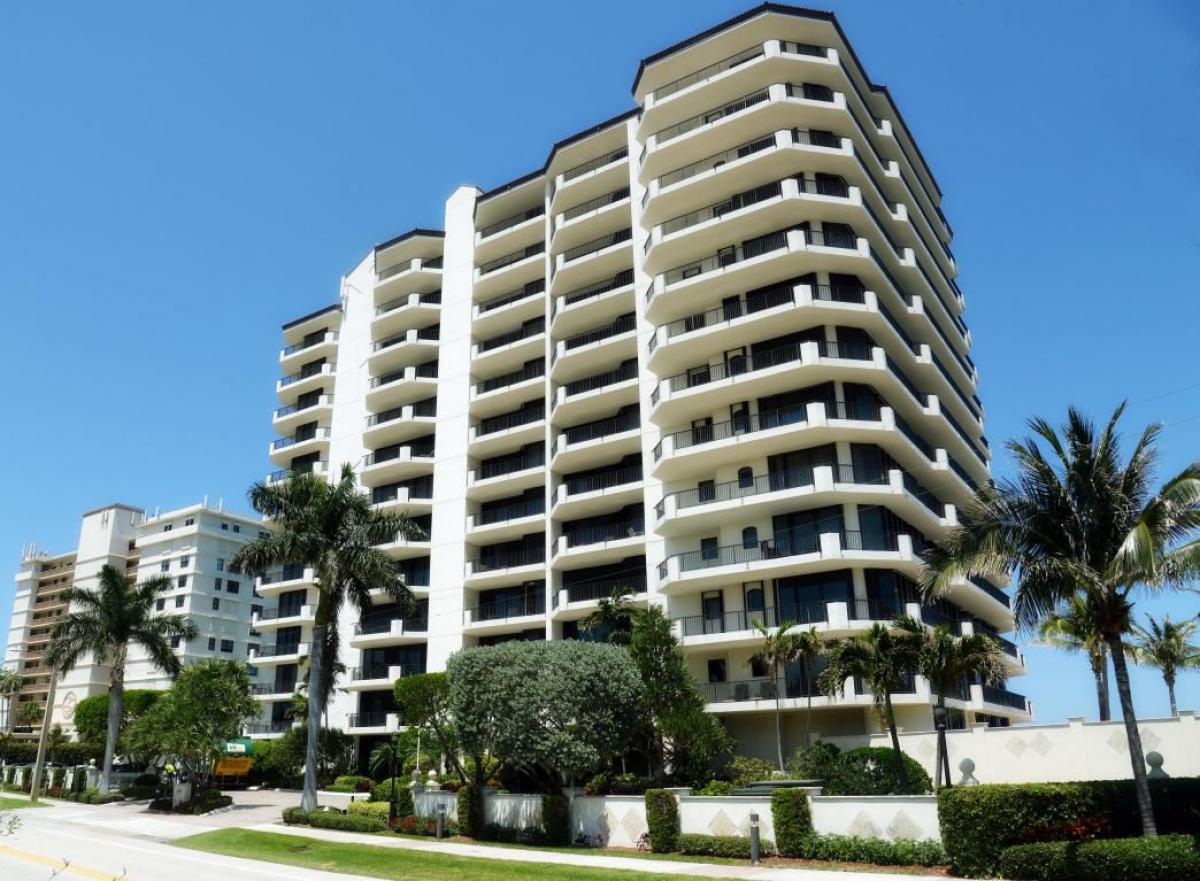 Picture of Home For Rent in Juno Beach, Florida, United States