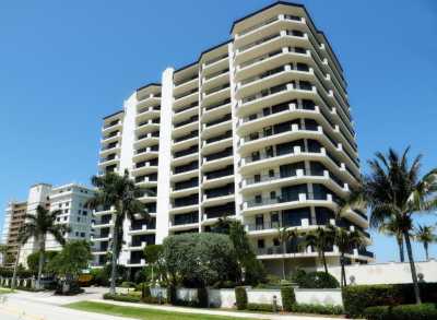 Home For Rent in Juno Beach, Florida