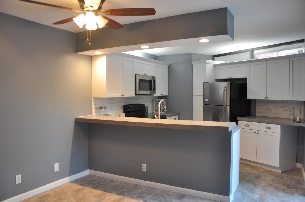 Picture of Apartment For Sale in West Palm Beach, Florida, United States