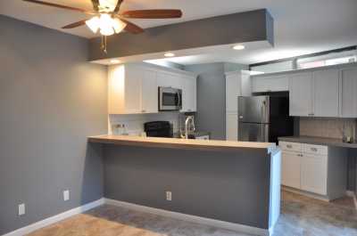 Apartment For Sale in West Palm Beach, Florida