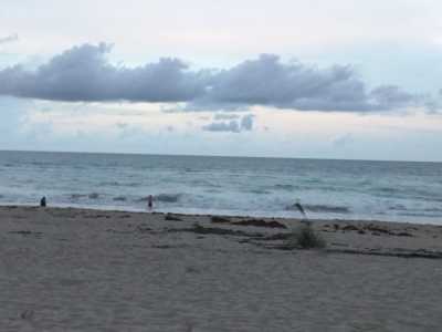 Home For Rent in Juno Beach, Florida