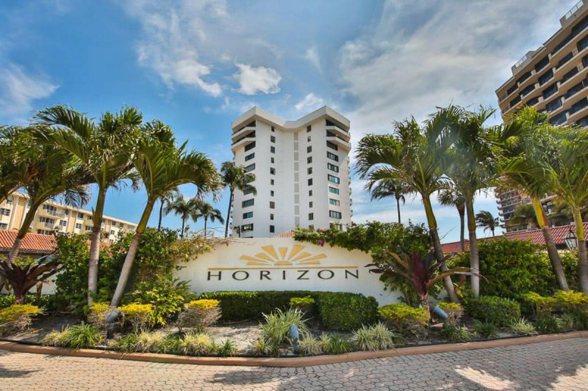 Picture of Home For Rent in Juno Beach, Florida, United States