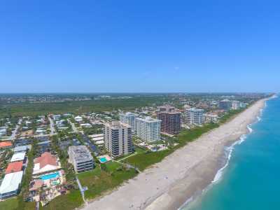 Home For Rent in Juno Beach, Florida