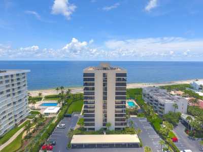 Home For Rent in Juno Beach, Florida