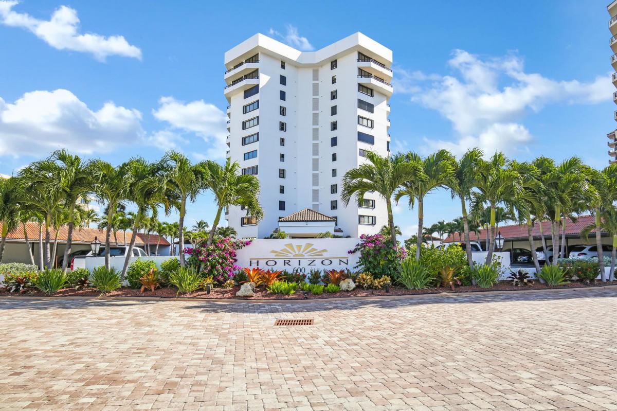 Picture of Home For Rent in Juno Beach, Florida, United States