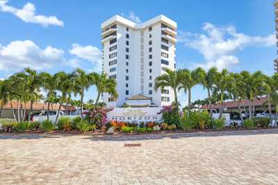 Home For Rent in Juno Beach, Florida