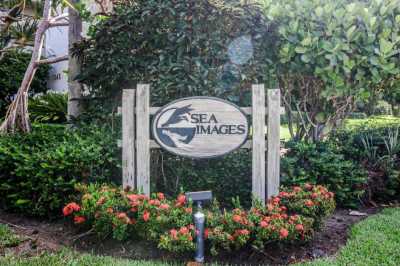 Home For Rent in Juno Beach, Florida