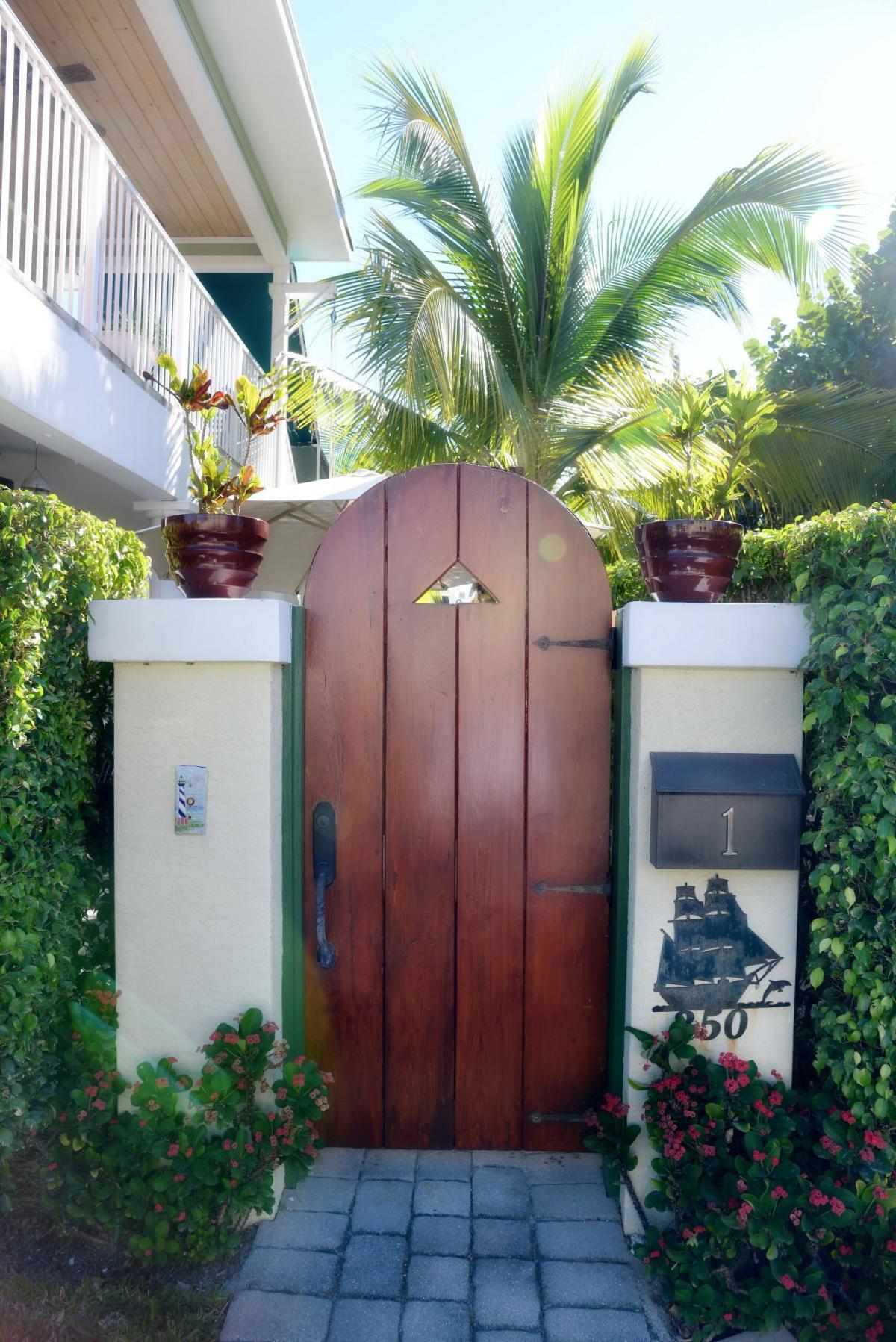 Picture of Home For Rent in Juno Beach, Florida, United States