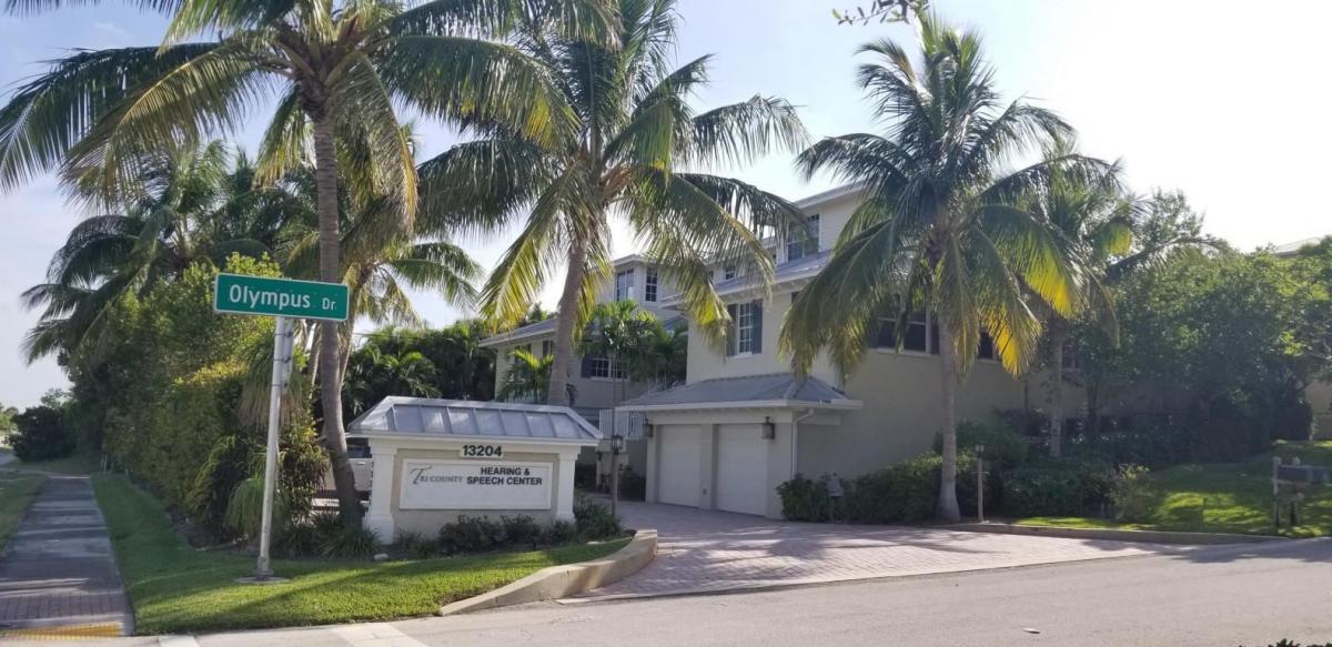 Picture of Apartment For Sale in Juno Beach, Florida, United States