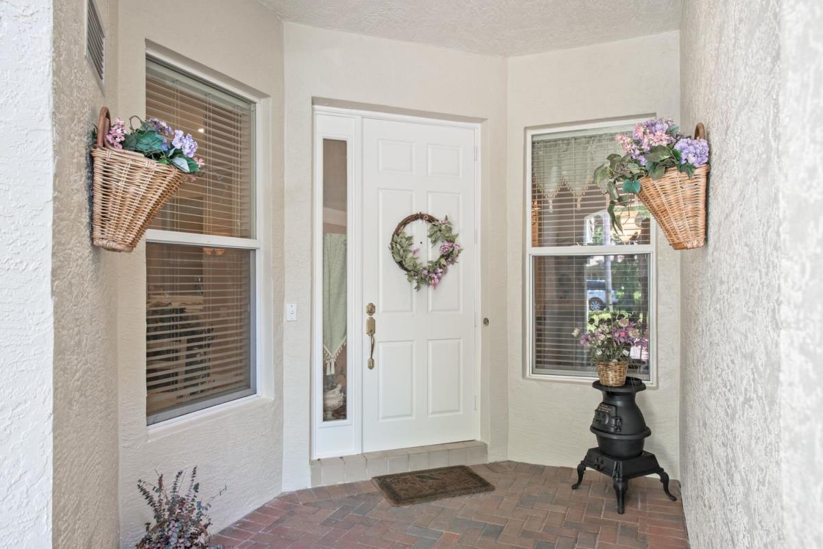 738 Cable Beach Lane, North Palm Beach, Florida, United States