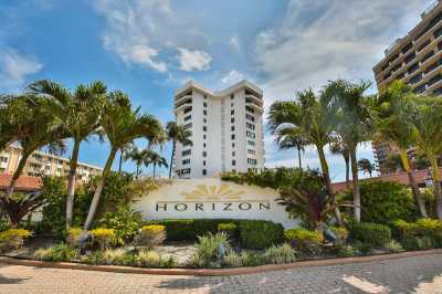 Home For Rent in Juno Beach, Florida