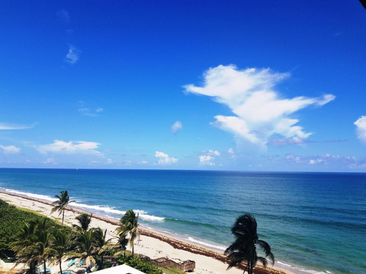Picture of Apartment For Sale in Singer Island, Florida, United States