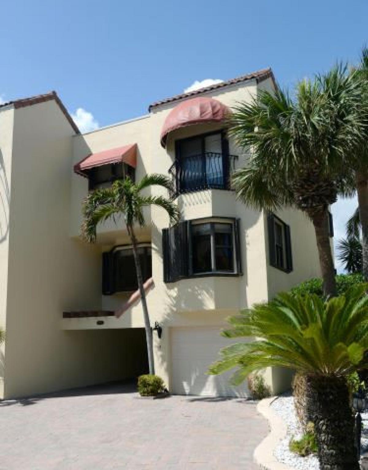 170 Celestial Way, Juno Beach, Florida, United States Apartments For Sale at GLOBAL LISTINGS
