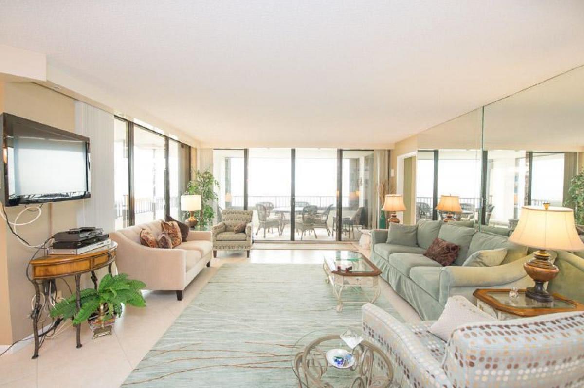 Picture of Home For Rent in Juno Beach, Florida, United States