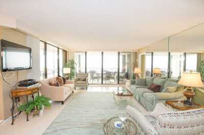 Home For Rent in Juno Beach, Florida