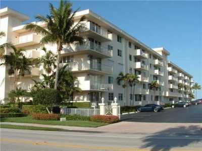 Home For Rent in Juno Beach, Florida