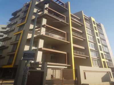 Apartment For Rent in 