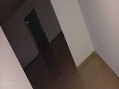 Apartment For Rent in 