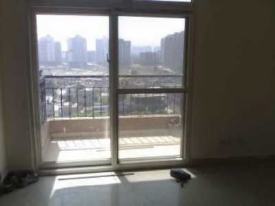 Home For Sale in Ghaziabad, India