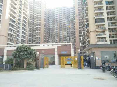 Apartment For Rent in Ghaziabad, India