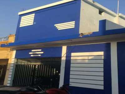 Home For Sale in Raipur, India