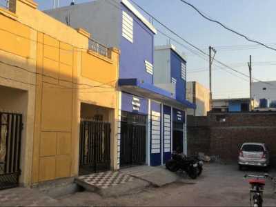 Home For Sale in Raipur, India