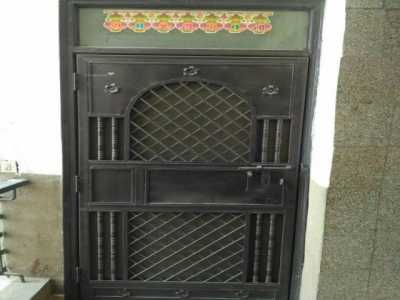 Apartment For Rent in Ghaziabad, India