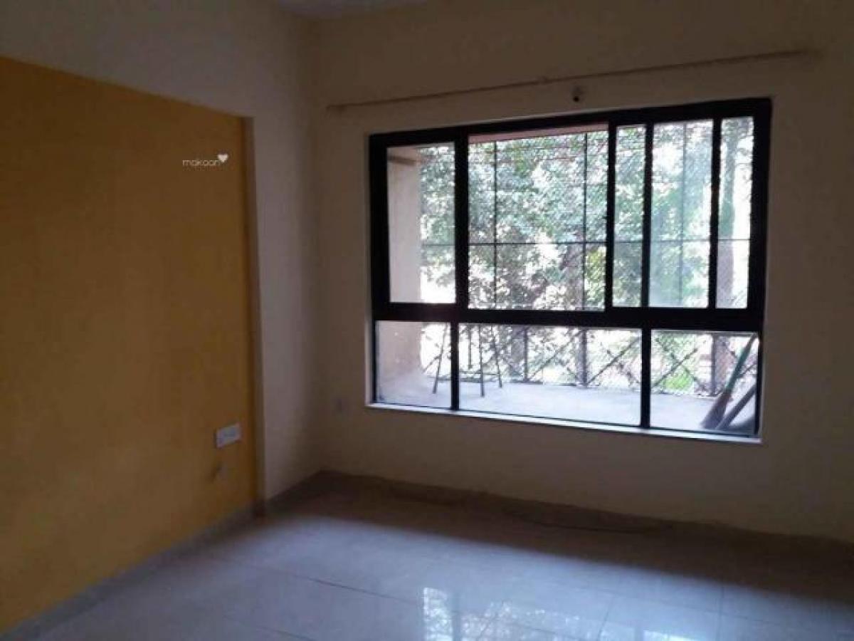 Picture of Home For Sale in Mumbai, Maharashtra, India
