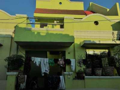 Home For Sale in Raipur, India