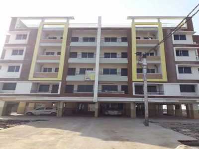 Home For Sale in Raipur, India