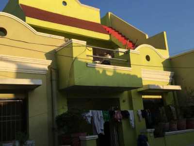 Home For Sale in Raipur, India