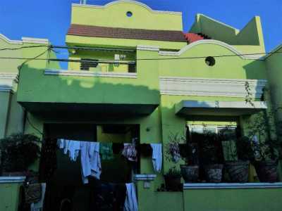 Home For Sale in Raipur, India