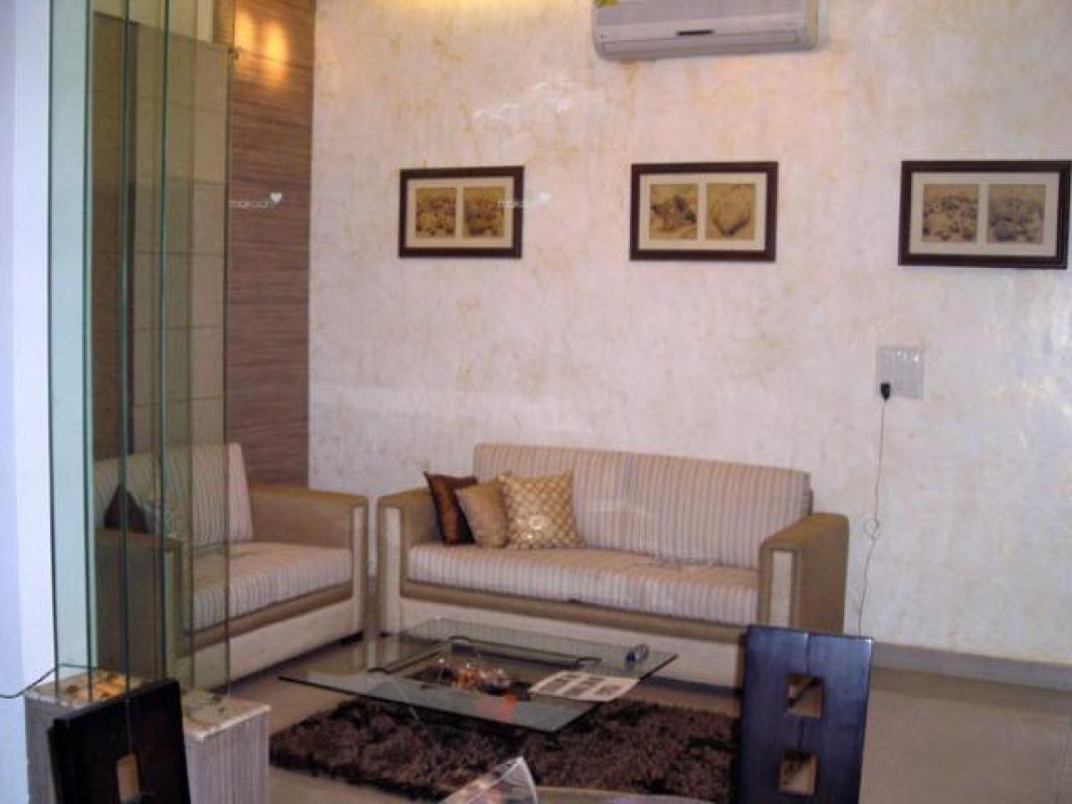 Picture of Home For Sale in Ghaziabad, Uttar Pradesh, India