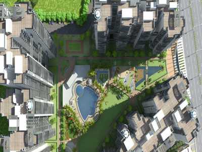 Home For Sale in Ghaziabad, India