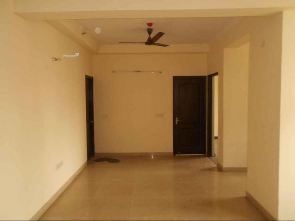 Picture of Home For Sale in Ghaziabad, Uttar Pradesh, India