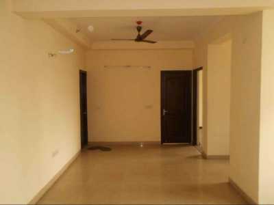 Home For Sale in Ghaziabad, India