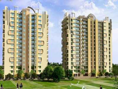 Home For Sale in Ghaziabad, India