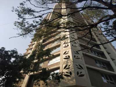 Apartment For Rent in 