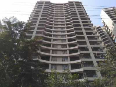 Apartment For Rent in 