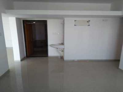 Apartment For Rent in Pune, India