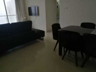 Apartment For Rent in 